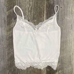 NWT Fashion Sexy Lounge crop top Size: Medium